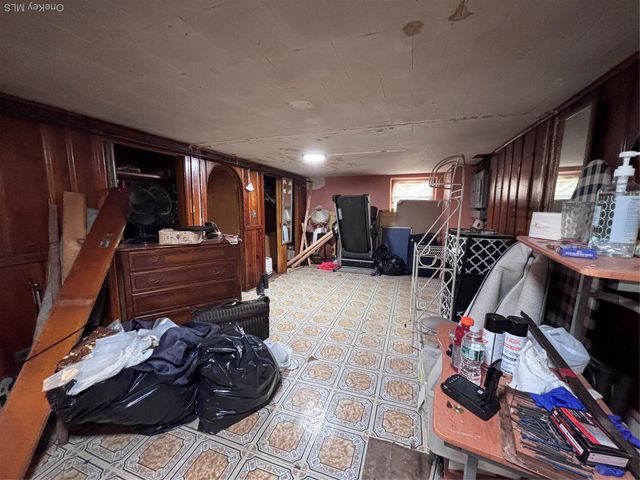 107-49 121 Street, Richmond Hill, NY 11419