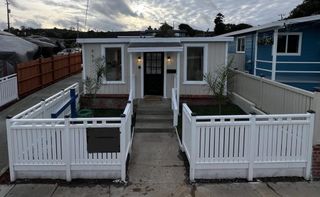 951 Belden Street, Monterey, CA 93940