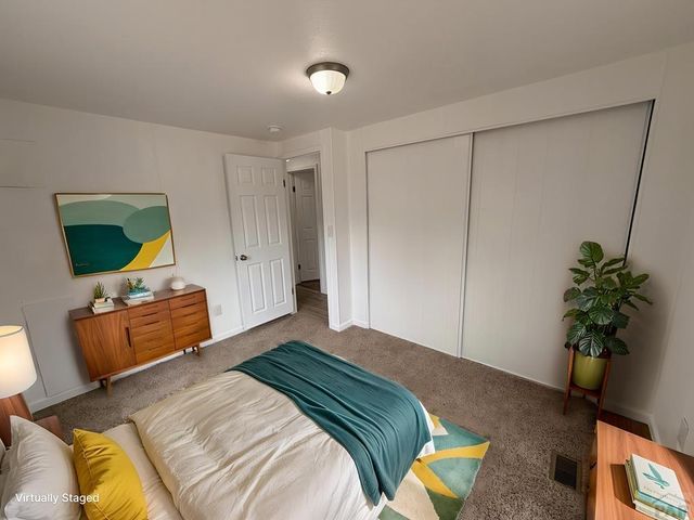 186 E Rolling Hills Dr, Pueblo West, CO 81007