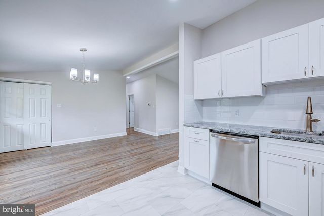 1005 JEFFREY LN, Langhorne, PA 19047