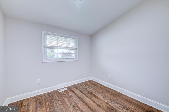 1005 JEFFREY LN, Langhorne, PA 19047