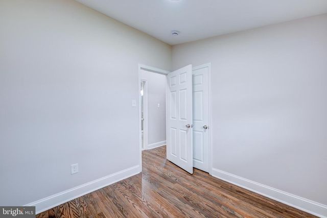 1005 JEFFREY LN, Langhorne, PA 19047