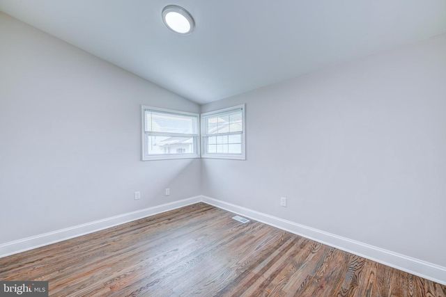 1005 JEFFREY LN, Langhorne, PA 19047