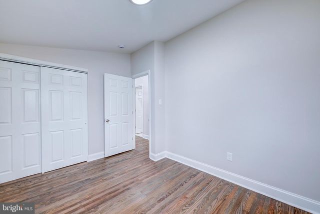 1005 JEFFREY LN, Langhorne, PA 19047