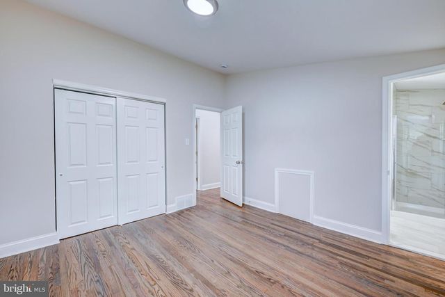 1005 JEFFREY LN, Langhorne, PA 19047