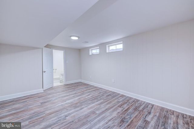 1005 JEFFREY LN, Langhorne, PA 19047