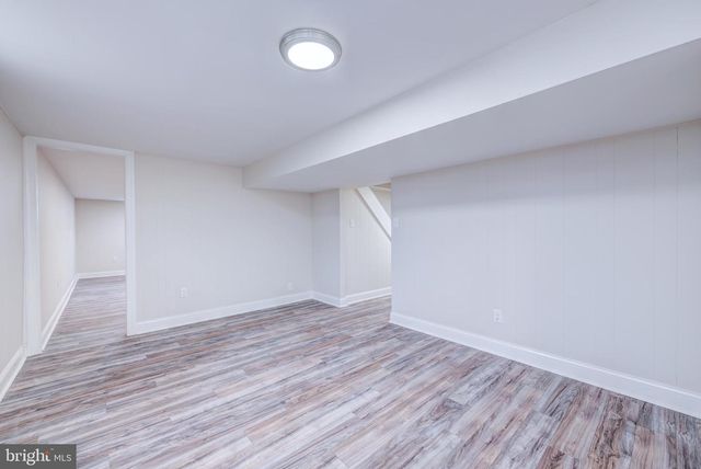1005 JEFFREY LN, Langhorne, PA 19047