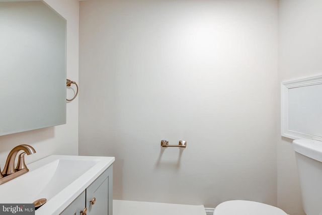 1005 JEFFREY LN, Langhorne, PA 19047