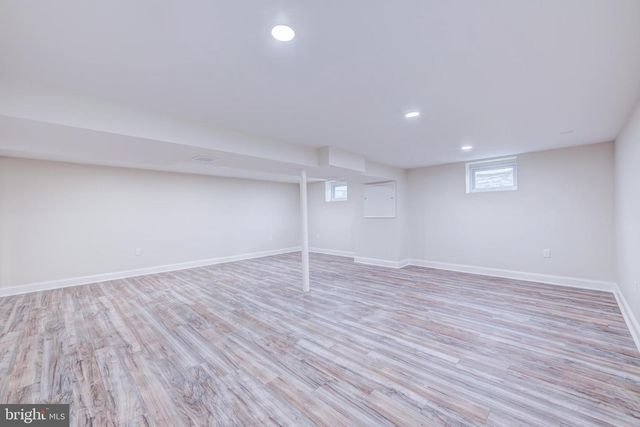 1005 JEFFREY LN, Langhorne, PA 19047
