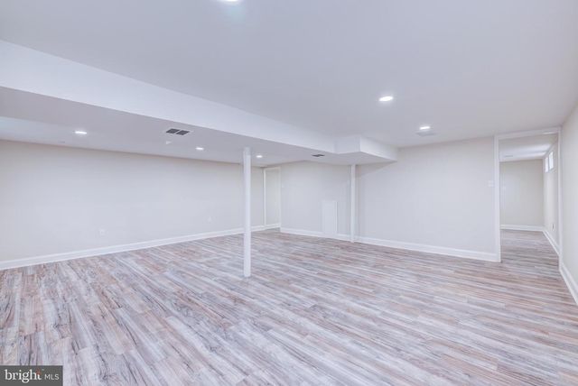 1005 JEFFREY LN, Langhorne, PA 19047