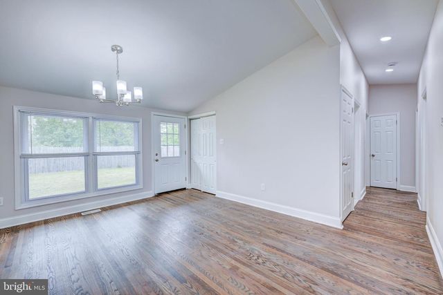 1005 JEFFREY LN, Langhorne, PA 19047