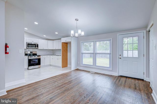 1005 JEFFREY LN, Langhorne, PA 19047