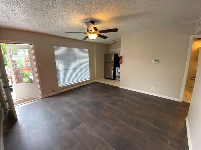 710 Colquitt Street 02, Houston, TX 77006