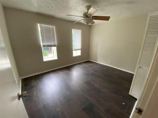 710 Colquitt Street 02, Houston, TX 77006