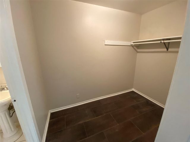 710 Colquitt Street 02, Houston, TX 77006