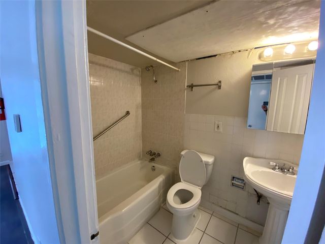 710 Colquitt Street 02, Houston, TX 77006