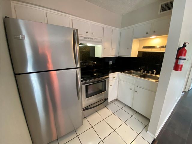 710 Colquitt Street 02, Houston, TX 77006