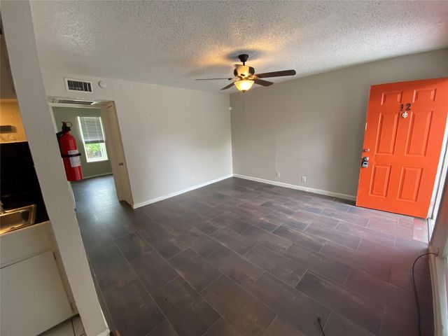 710 Colquitt Street 02, Houston, TX 77006
