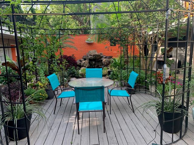 710 Colquitt Street 02, Houston, TX 77006