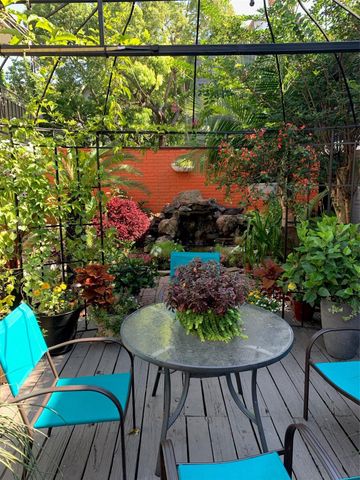 710 Colquitt Street 02, Houston, TX 77006