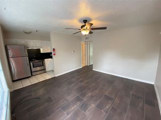 710 Colquitt Street 02, Houston, TX 77006