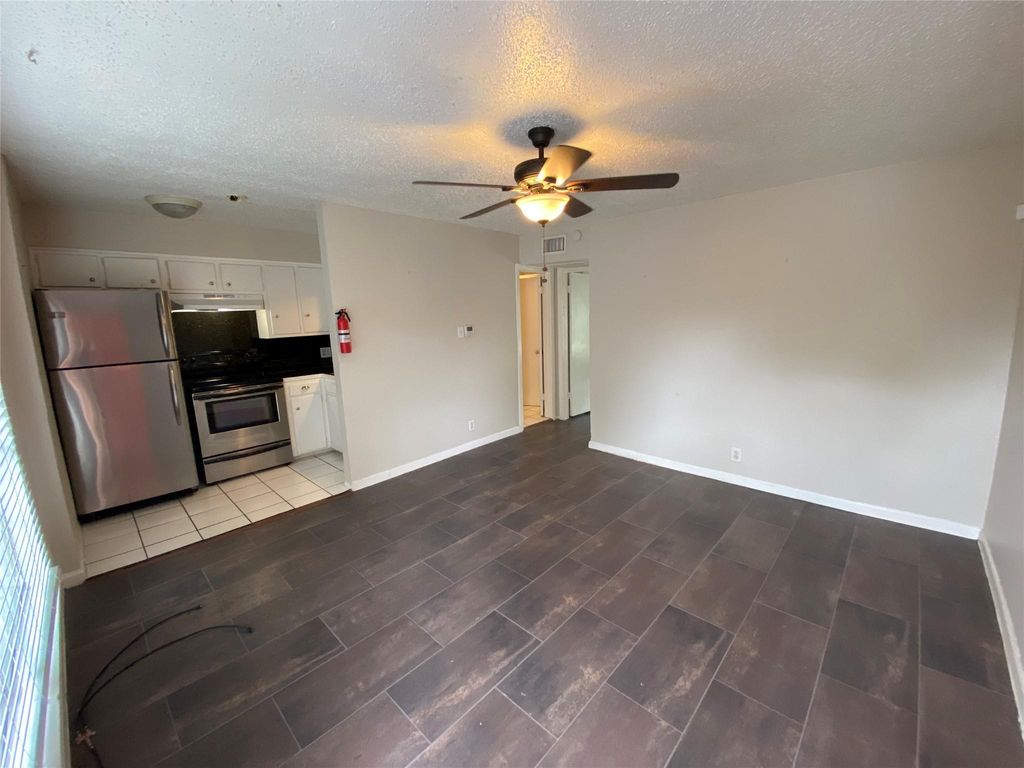 710 Colquitt Street 02, Houston, TX 77006