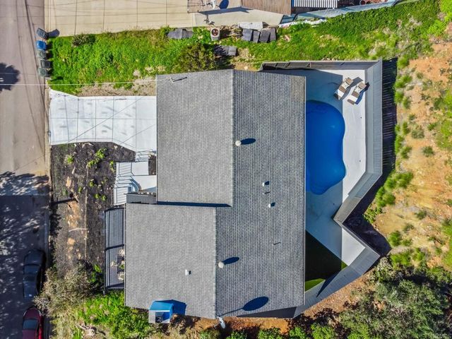 9428 Eucalyptus Street, Spring Valley, CA 91977