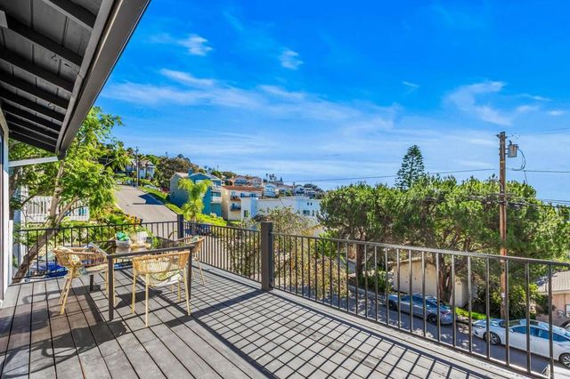 9428 Eucalyptus Street, Spring Valley, CA 91977