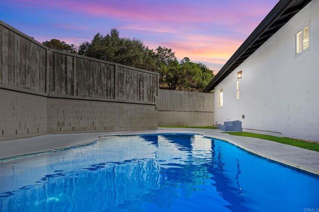 9428 Eucalyptus Street, Spring Valley, CA 91977