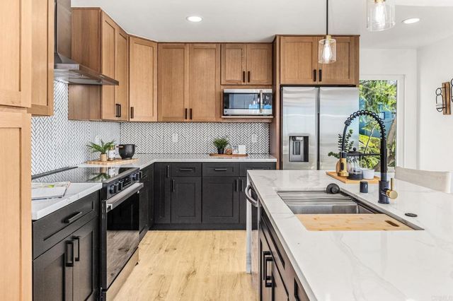 9428 Eucalyptus Street, Spring Valley, CA 91977