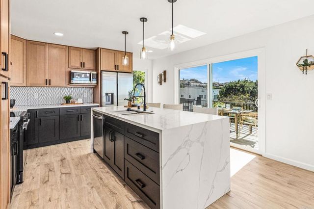 9428 Eucalyptus Street, Spring Valley, CA 91977