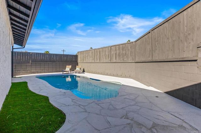 9428 Eucalyptus Street, Spring Valley, CA 91977