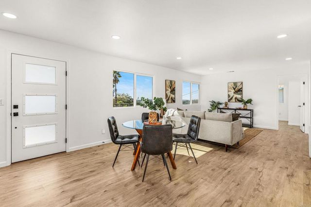 9428 Eucalyptus Street, Spring Valley, CA 91977