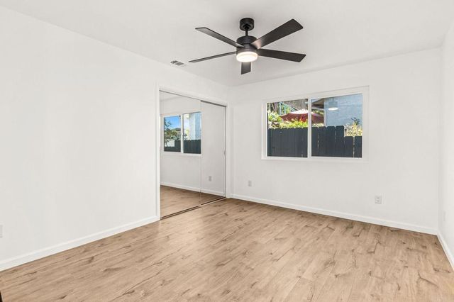 9428 Eucalyptus Street, Spring Valley, CA 91977