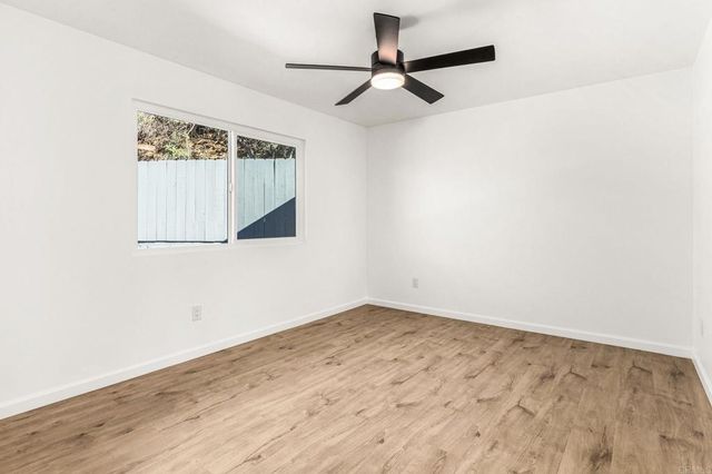 9428 Eucalyptus Street, Spring Valley, CA 91977