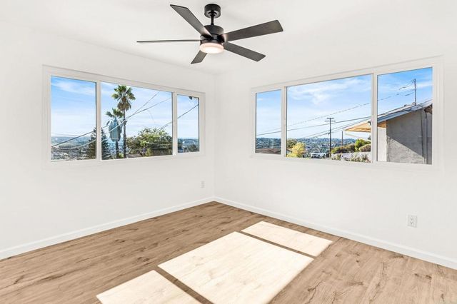 9428 Eucalyptus Street, Spring Valley, CA 91977