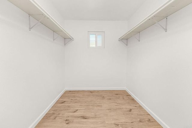 9428 Eucalyptus Street, Spring Valley, CA 91977