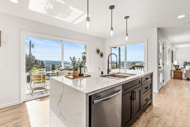 9428 Eucalyptus Street, Spring Valley, CA 91977