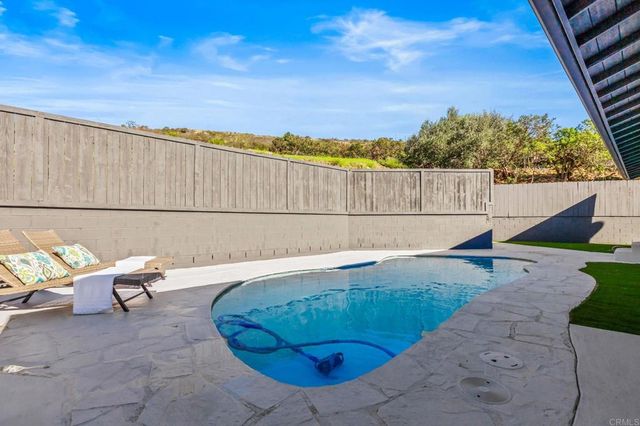 9428 Eucalyptus Street, Spring Valley, CA 91977