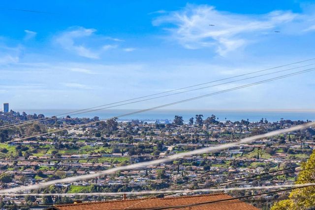 9428 Eucalyptus Street, Spring Valley, CA 91977