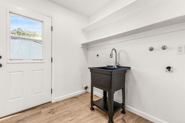 9428 Eucalyptus Street, Spring Valley, CA 91977