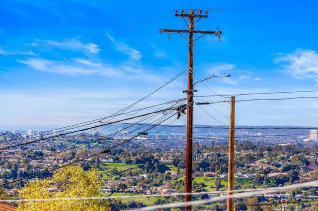 9428 Eucalyptus Street, Spring Valley, CA 91977