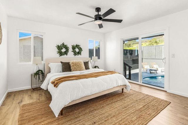 9428 Eucalyptus Street, Spring Valley, CA 91977