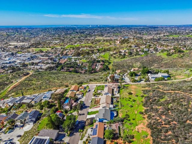 9428 Eucalyptus Street, Spring Valley, CA 91977