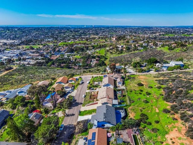 9428 Eucalyptus Street, Spring Valley, CA 91977