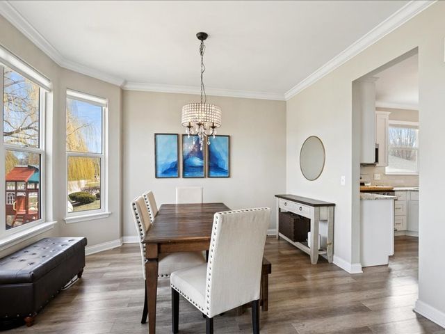 704 Brighton Circle, Port Barrington, IL 60010