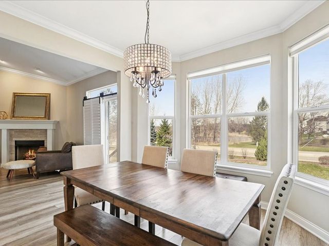 704 Brighton Circle, Port Barrington, IL 60010