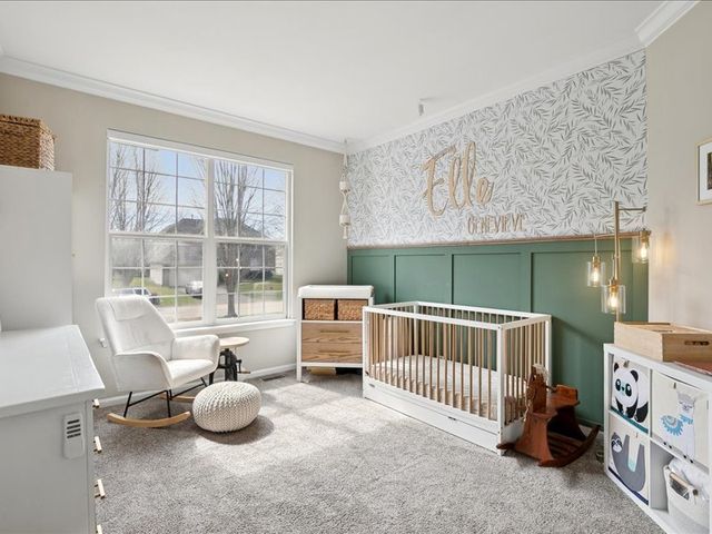 704 Brighton Circle, Port Barrington, IL 60010