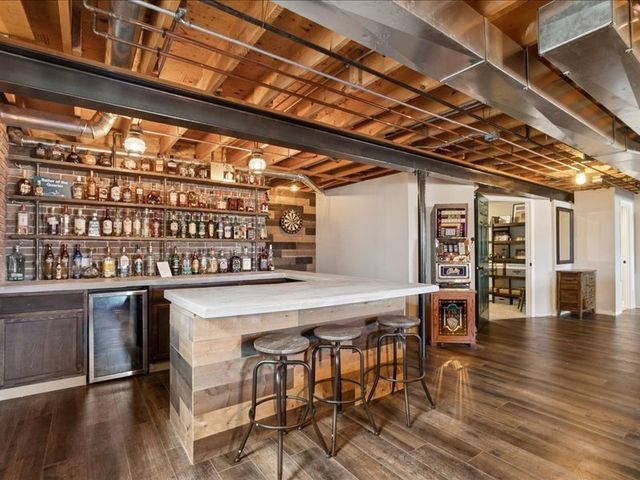 704 Brighton Circle, Port Barrington, IL 60010