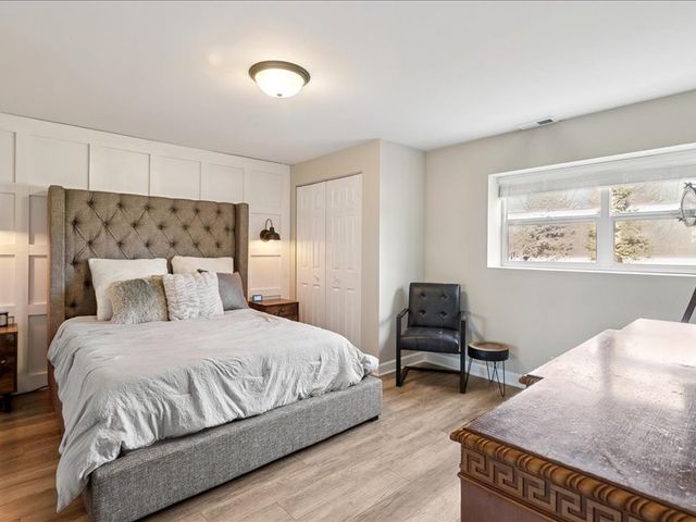 704 Brighton Circle, Port Barrington, IL 60010